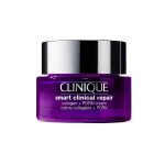 Clinique smart clinical repair? cr�me collag�ne + pdrn 50ml