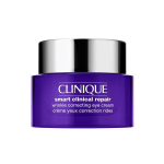 Clinique smart clinical repair crme contour des yeux correction rides 15ml