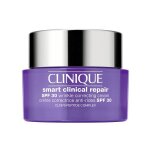 Clinique smart clinical repair? cr�me correctrice anti - rides spf 30 - 50ml