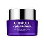 Clinique smart clinical repair crme liftante visage et cou 50ml
