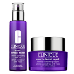 Clinique smart clinical repair? routine anti - rides Clinique smart clinical repair? routine anti - rides