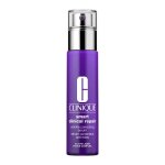 Clinique smart clinical repair s�rum correcteur anti - rides 30ml