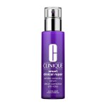 Clinique smart clinical repair s�rum correcteur anti - rides 50ml