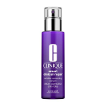 Clinique smart clinical repair srum correcteur anti - rides 50ml