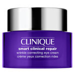 Clinique smart crme yeux correction rides 15ml