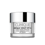 Clinique smart crme rparatrice action sur mesure peau mixte spf15 50ml