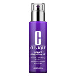 Clinique smart serum clinical repair 50ml