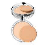 Clinique stay - matte poudre transparente haute matit 02 neutral 7, 6g