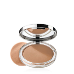 Clinique stay - matte poudre transparente haute matit 04 honey 7, 6g
