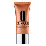 Clinique sun kissed face gele gel de teint multi - usage effet soleil 30ml