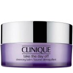 Clinique take the day off baume d�maquillant 125ml