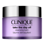 Clinique take the day off baume d�maquillant 200 ml