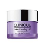 Clinique take the day off baume d�maquillant 30ml
