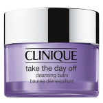 Clinique take the day off baume dmaquillant 30ml