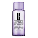 Clinique take the day off d�maquillant facile yeux et l�vres 50ml