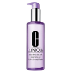 Clinique take the day off huile d�maquillante 200ml