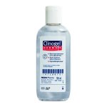 Clinogel derma + 100ml Clinogel derma + 100ml