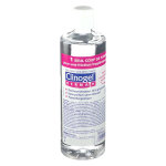 Clinogel derma + friction désinfectante 500ml Clinogel derma + friction désinfectante 500ml