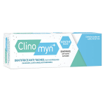Clinomyn dentifrice anti - t�ches 75ml