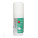 Coalgan poudre h�mostatique et cicatrisante 8g