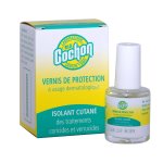 Cochon m. o vernis protecteur isolant cors et verrues 10ml