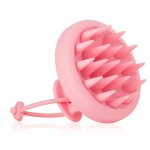 Cocosolis brosse grow massage du cuir chevelu