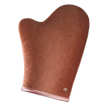 Cocosolis gant applicateur pour autobronzant premium