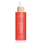 Cocosolis hot + s�rum br�le - graisse 100ml