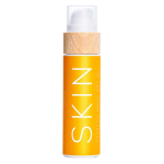 Cocosolis huile anti - vergeture skin 110ml