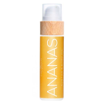 Cocosolis huile sublimatrice ananas 110ml