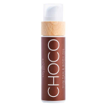 Cocosolis huile sublimatrice choco 110ml