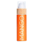 Cocosolis huile sublimatrice mango 110ml Cocosolis huile sublimatrice mango 110ml