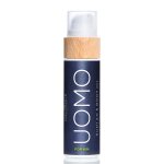Cocosolis huile sublimatrice parfum�e uomo 110ml