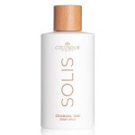 Cocosolis lait autobronzant effet progressif 200ml