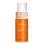 Cocosolis lift + s�rum anti - �ge cou, d�collet� et seins 50ml