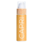 Cocosolis lotion prolongation bronzage capri 100ml Cocosolis lotion prolongation bronzage capri 100ml