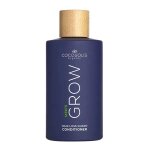 Cocosolis men's grow apr�s 200ml