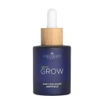 Cocosolis men's grow s�rum de croissance 50ml