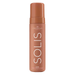 Cocosolis mousse autobronzante solis dark / fonc� 200ml