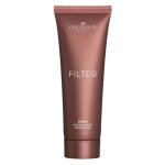 Cocosolis perfecteur corps instantan� filter dark 100ml