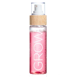 Cocosolis srum cheveux grow 110ml