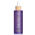 Cocosolis skin + s�rum anti - cellulite 100ml
