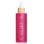 Cocosolis slim + s�rum modelant 100ml