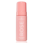 Cocosolis soins visage mousse nettoyante 150ml
