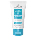 Codexial baume mains rparateur 50ml