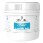 Codexial crat de galien modifi 500ml