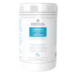 Codexial cold cream 1l