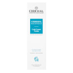 Codexial cold cream fluide 300ml