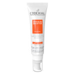 Codexial effasun bright 8% soin clat anti - taches 30ml