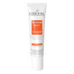Codexial effasun spot crme correctrice 30ml